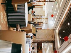 -如丰晟宴(长安万达店)