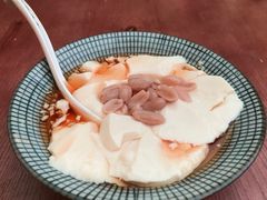 -桃园眷村(万象天地店)