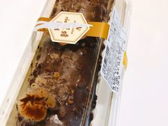 -盒马鲜生(红莲店)