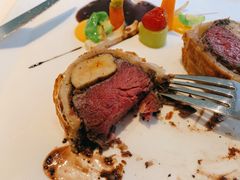 -蝶舍·MAISON PAPILLON