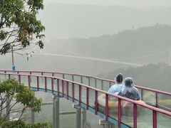 -盈香心动乐园