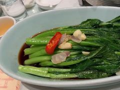 -红樱桃·新派辽菜(北行店)