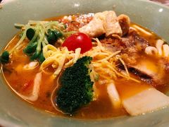 -陳八两面家(滨江天街店)