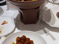 -张福记(五一公园店)