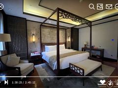 -古北水镇乌镇会精品酒店