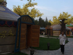 iphone_upload_pic-大汗行宫园林餐厅