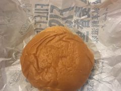 -麦当劳(厦门北站店)