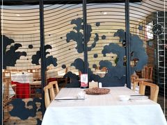 大堂-辣婆婆(航天桥店)