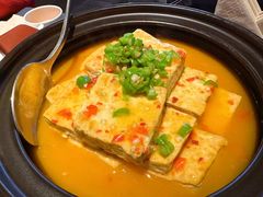 -喜湘宴·精致湖南菜(和平西桥店)