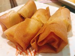 -添好运点心专门店(北角店)