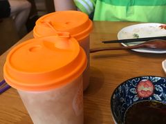-达摩食堂(仓山万达店)