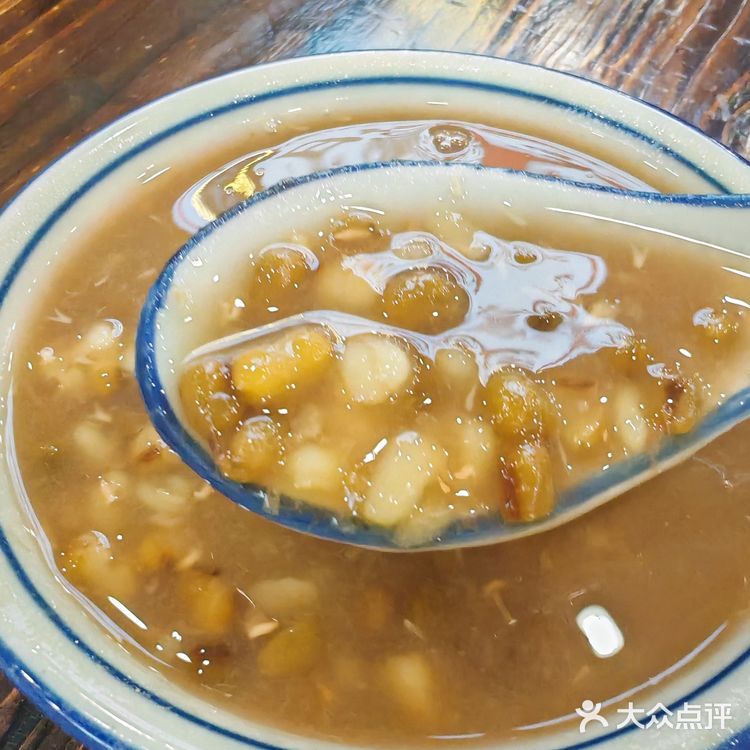 忙里偷闲的甜品时光