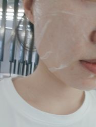 -美瑞莎创美医疗美容