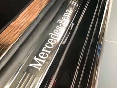 -奔驰北京鹏龙星徽(西大望路店)