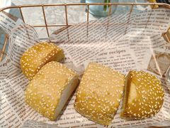 -西堤牛排(南京龙江店)