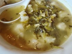 -鸿福酒家