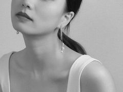 -方快-照相馆(中原大润发店)