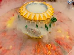 -於氏虾神(盱眙总店)