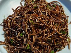 -百饺园(平山道店)