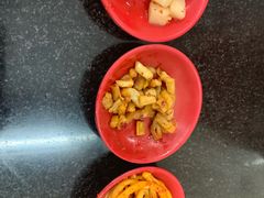 -丫丫桂林米粉(学府店)