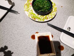 -友壹町寿司(嘉洲广场店)