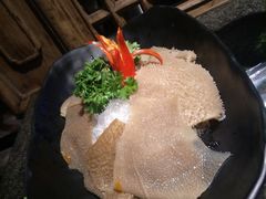 -椒王