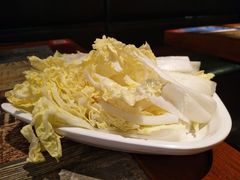 -鱼来顺纸上烤鱼