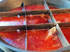 -酒友老火锅(渝中店)