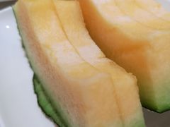 -海底捞火锅(北京路店)