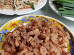 -康陵正德春饼宴26号