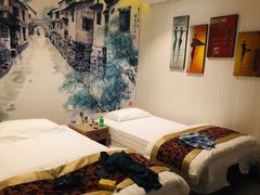 -艺境水疗生活空间(广场明珠店)