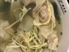 -熙盛源(滨湖万达店)