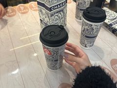 -南昌西站