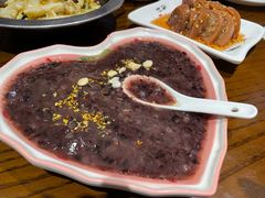 -王四酒家苏帮菜馆(观前店)