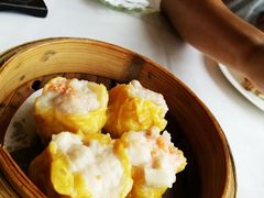-黄埔华苑酒家(黄埔总店)