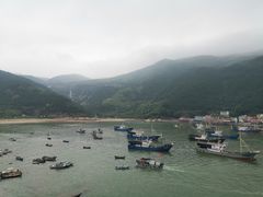 -胖师傅农家菜(阳光·爱琴海店)