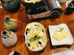 -繁·醉花亭小酒馆(鼓楼店)