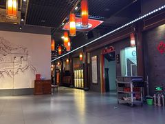-峨嵋酒家 南北川菜 优选烤鸭(广渠路店)