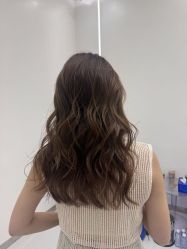 -5M HAIR SALON精品店