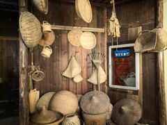 -中国闽台缘博物馆