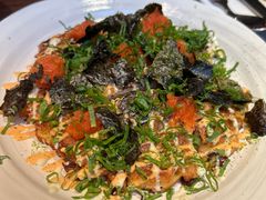 -High Yaki THE SEA海鲜居酒屋