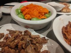 -燕春楼(海河华鼎店)