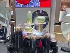 -北京SKP