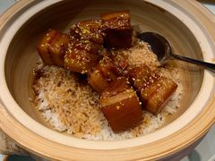 -章丘宴(唐人中心店)