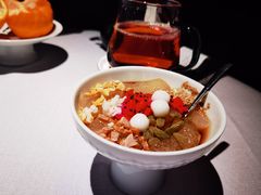 -许家菜(DT51店)