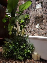 -尊尚柏丽美容SPA