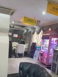 点击看大图 -深圳阳光医疗美容医院·旗舰店