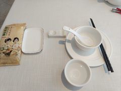 -和记小菜(名品店)