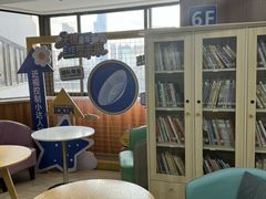 -昆明爱尔眼科医院