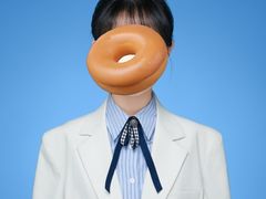 -海马体照相馆(大连罗斯福广场店)